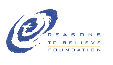 Reasons to Believe