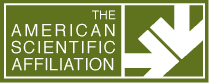 American Scientific Affiliation