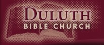 Duluth Bible Church
