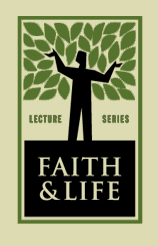 Faith & Life