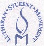 Lutheran Student Movement