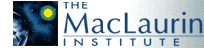 MacLaurin Institute