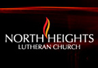 North Heights Lutheran Church